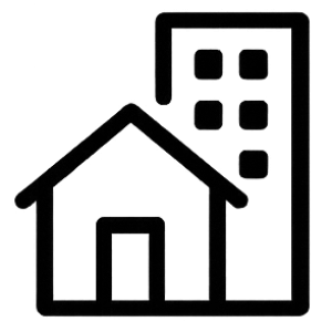 icon_1n