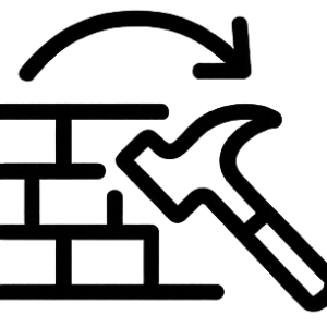 icon_2n