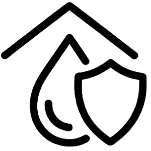 icon_3n